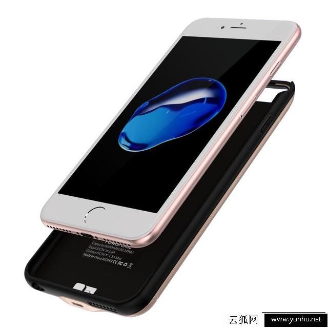 iPhone電池發熱燙手 夏天預防蘋果手機發熱的4個技巧