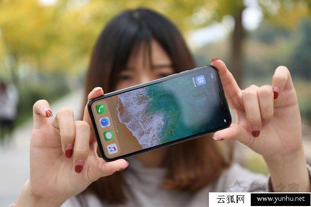 蘋果手機不換原裝電池可以嗎 iPhone手機原裝電池和非原裝的區別