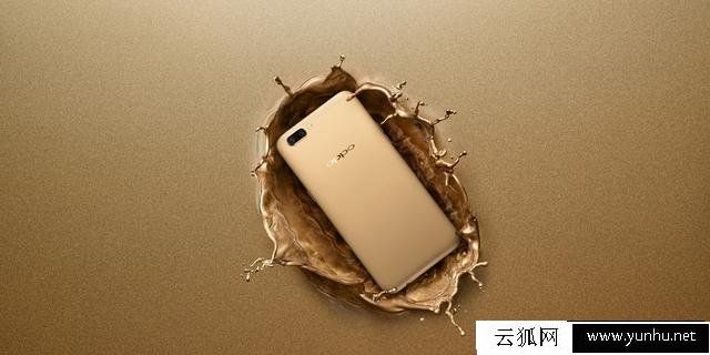 買手機去哪里比較好？買手機在網上買還是在實體店買好？