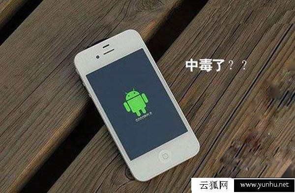 通訊錄存儲在手機里還是SIM卡上？給你分析利與弊