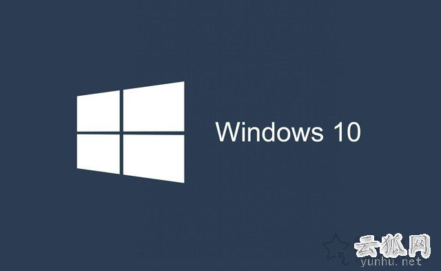 安裝Win7系統之后鍵盤鼠標不能用/失靈沒反應的原因以及解決方法