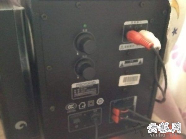 電腦音箱有雜音怎么辦？電腦耳機或音箱有雜音的原因及解決方法