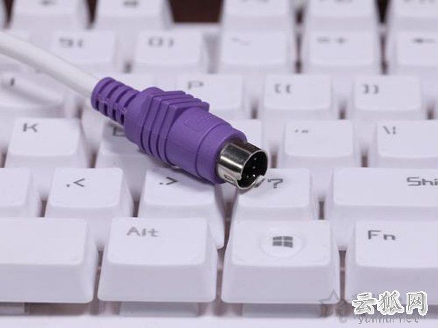 電腦開機之后卡在開機LOGO畫面的原因及解決方法