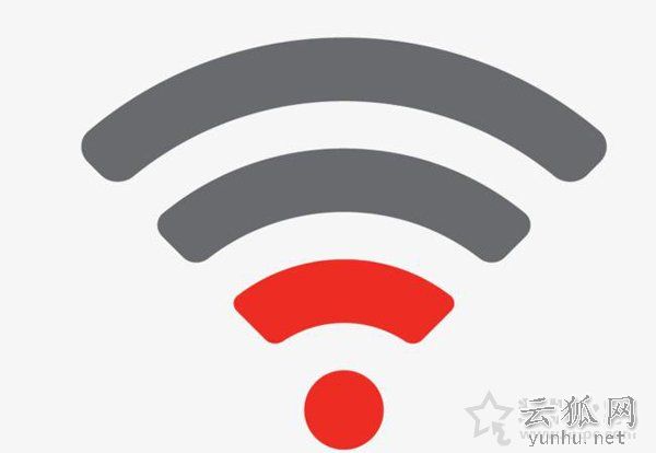 無線網密碼正確但是手機連接不上wifi怎么回事？