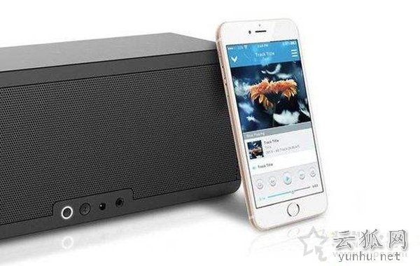 電腦音箱有雜音怎么辦？電腦耳機或音箱有雜音的原因及解決方法