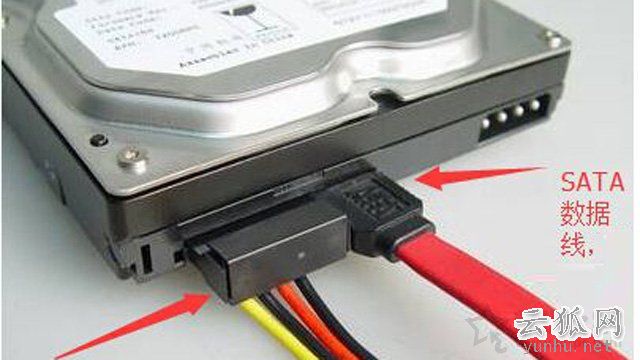 電腦開機之后卡在開機LOGO畫面的原因及解決方法