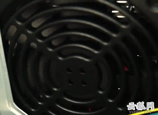 怎么測試電腦電源好壞？云狐網教您如何檢測電腦電源是否壞了