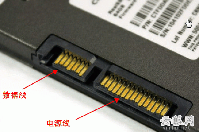電腦開機提示Reboot and select proper boot device解決方法