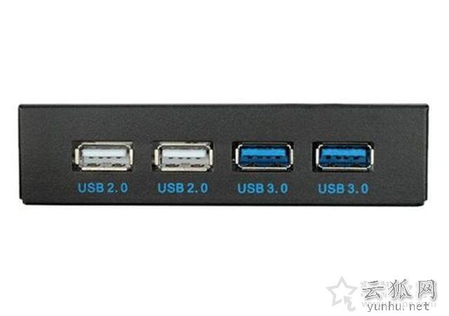 安裝Win10系統過程中提示“缺少計算機所需的介質驅動程序”的解決方法