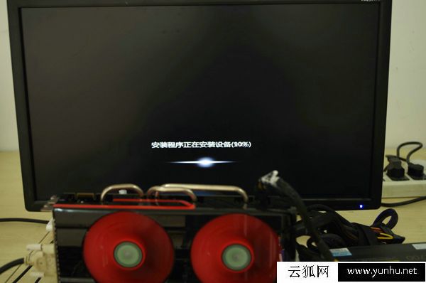 U盤做系統詳細步驟圖解 U盤系統制作圖文教程（大白菜篇）