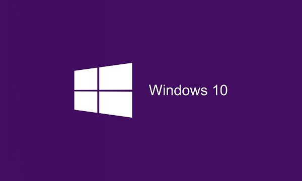 win10正版和盜版有什么區別