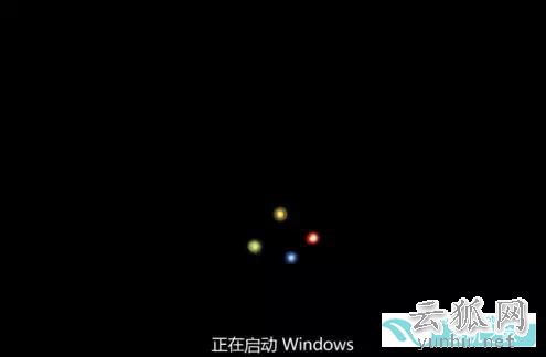 電腦高手必會技能：VMware虛擬機安裝win7教程