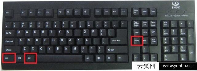 Win7任務管理器怎么打開？3種方法教你啟動任務管理器