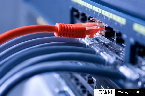 寬帶知識：上行帶寬和上行帶寬各是什么意思？