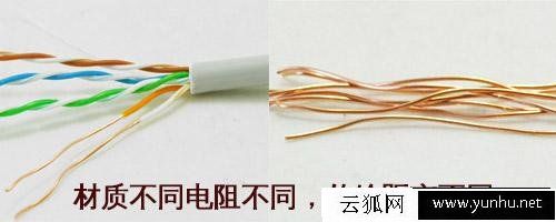 網線有效傳輸距離多少米？網線傳輸距離有多遠？