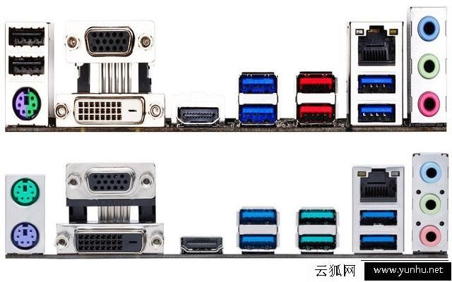 Ryzen平臺不支持Win7 64位系統？AMD Ryzen平臺安裝Win7解決方法