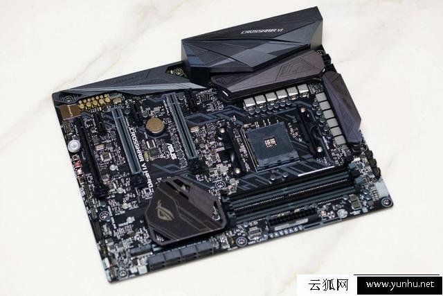Ryzen平臺不支持Win7 64位系統？AMD Ryzen平臺安裝Win7解決方法