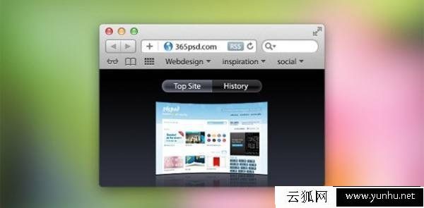 選購顯示器主要看什么參數