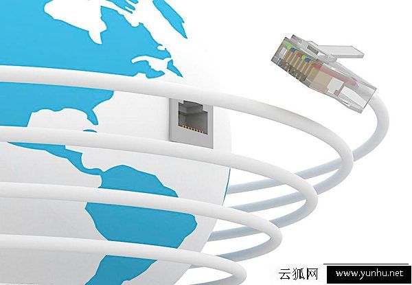 什么是上行帶寬？下行帶寬是什么意思