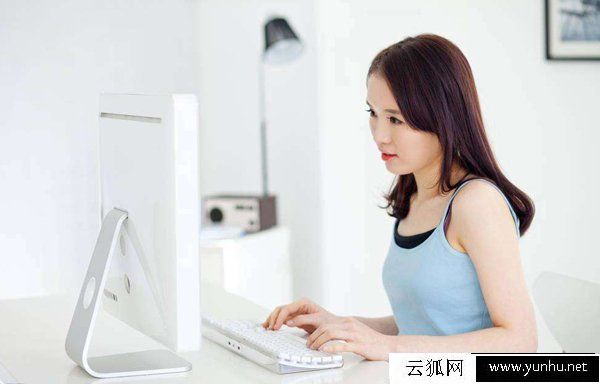 Windows10系統如何手動修復系統引導文件？