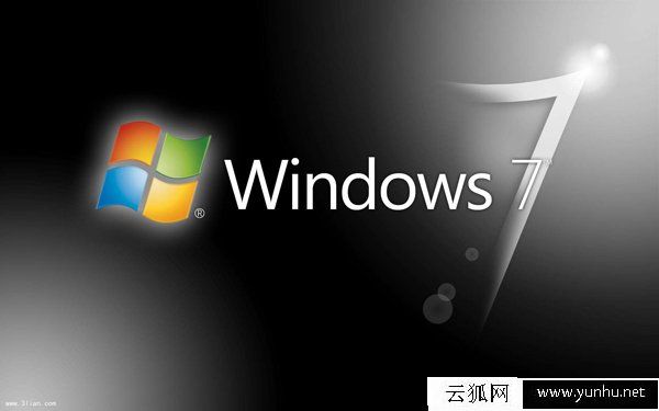 WinXP/Win7/Win8/Win10系統安裝最低配置要求介紹