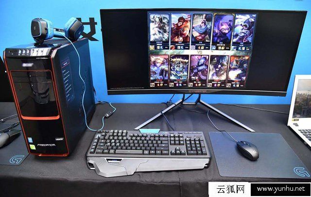 各品牌主板、筆記本、臺式機的U盤啟動快捷鍵大全對照表