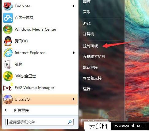 顯卡驅動版本怎么看？Win7系統電腦查看顯卡驅動版本的方法
