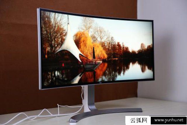 顯示器的亮度和對比度多少合適？顯示器亮度對比度調多少眼睛舒服？