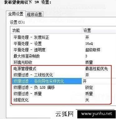 Win7系統nvidia控制面板在哪里？Win7系統nvidia控制面板設置方法