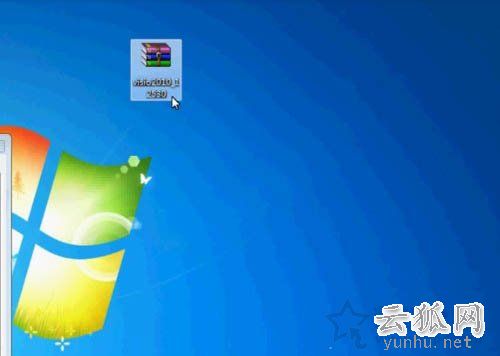 Win7系統vsd文件怎么打開 Win7系統vsd文件打開的正確方法