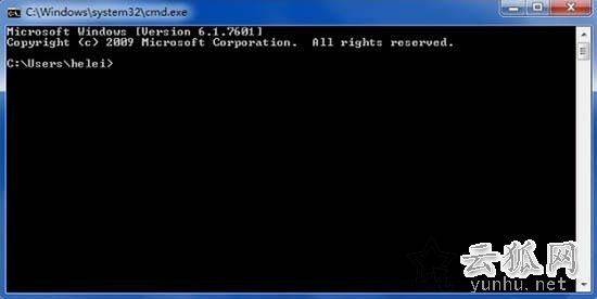 Win7系統tracert命令怎么用？Win7系統tracert命令使用詳解