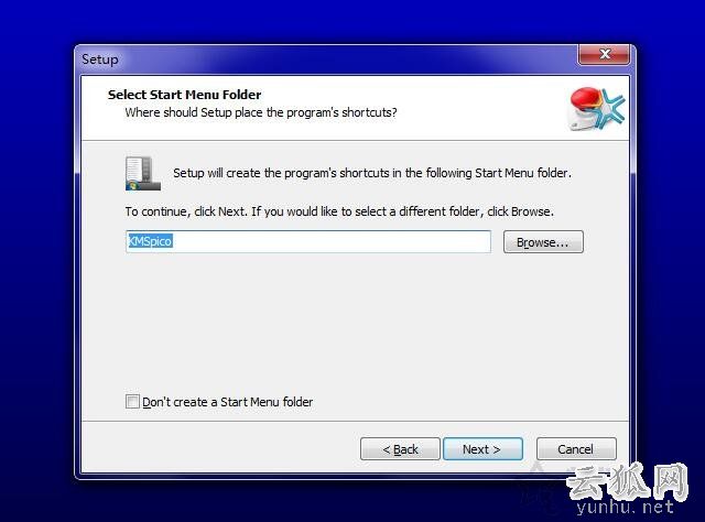 Windows尚未激活怎么辦？Win7、Win10系統永久激活方法
