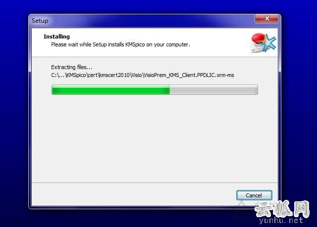 Windows尚未激活怎么辦？Win7、Win10系統永久激活方法