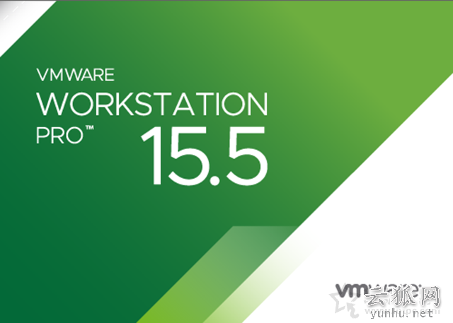 win10操作系統虛擬機怎么安裝？VMware虛擬機安裝教程