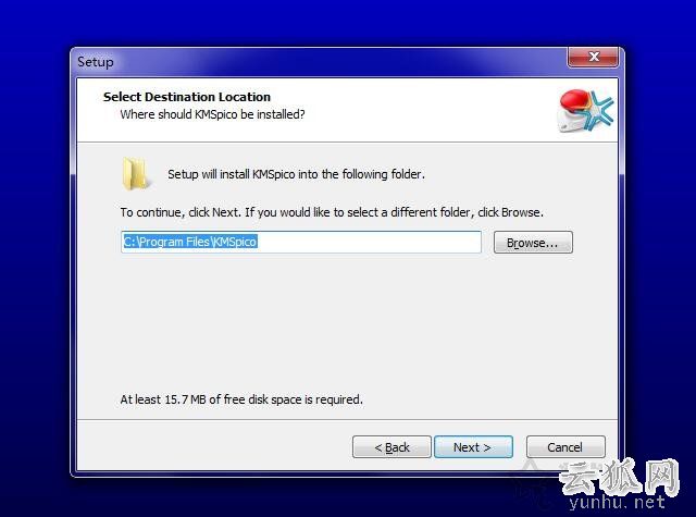 Windows尚未激活怎么辦？Win7、Win10系統永久激活方法