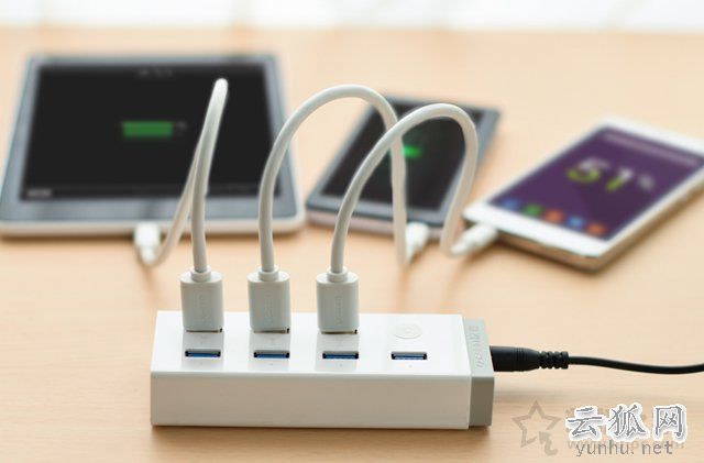 電腦USB接口不夠用怎么辦？臺式機/筆記本USB接口不夠用的解決方法