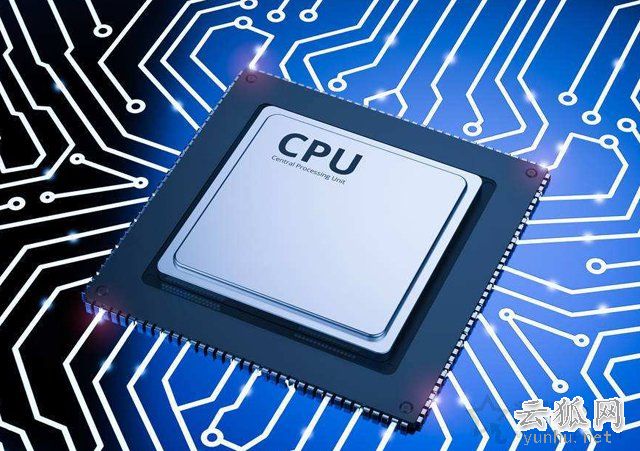 CPU指令集的作用是什么？處理器參數中CPU指令集知識詳解