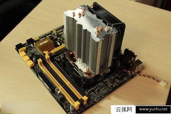 裝機技巧之主板如何選擇 主板選購全指南