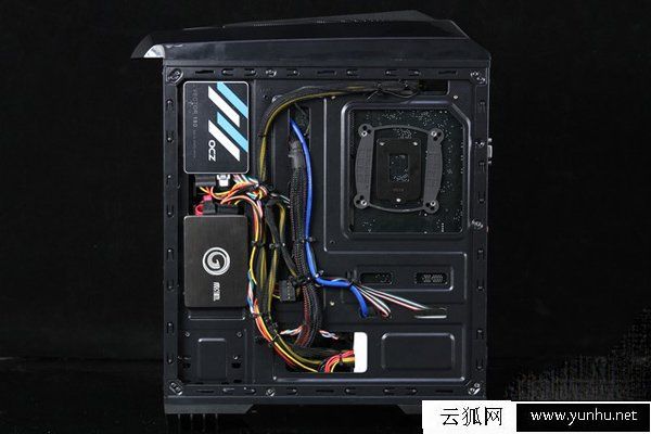 我們自己裝機需要注意什么？DIY電腦裝機注意事項講解