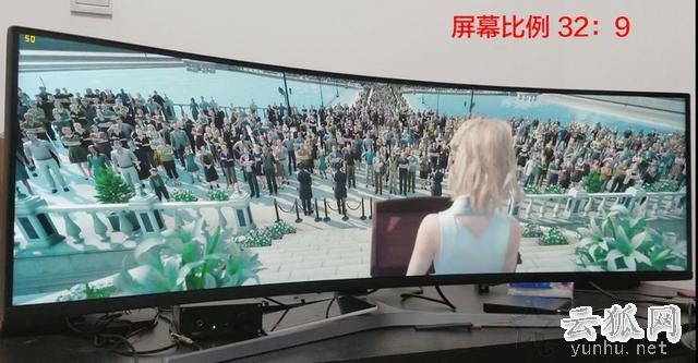 顯示器基礎知識：通俗易懂的臺式電腦顯示器知識