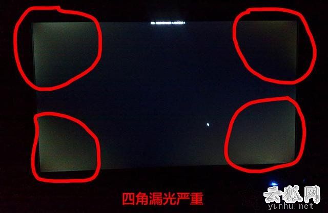 顯示器基礎知識：通俗易懂的臺式電腦顯示器知識