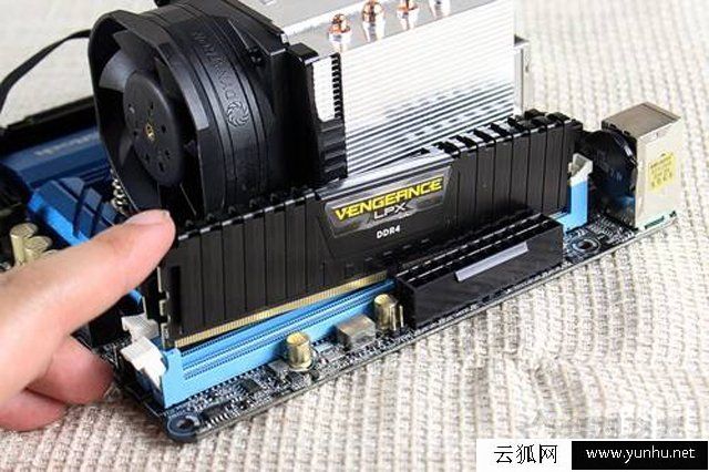 電腦升級內存需要注意什么？小白增加內存條之前必須注意這些事項