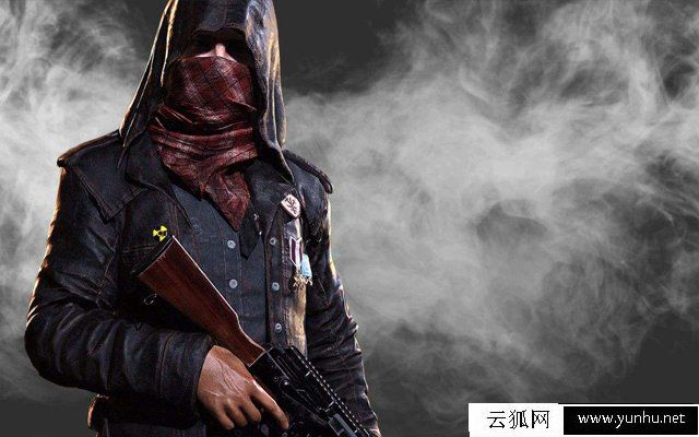 絕地求生大逃殺對CPU的要求高還是內存、顯卡？