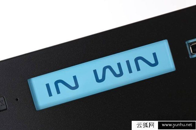 臺式電腦機箱什么牌子好？臺式機機箱品牌排行榜與機箱品牌推薦
