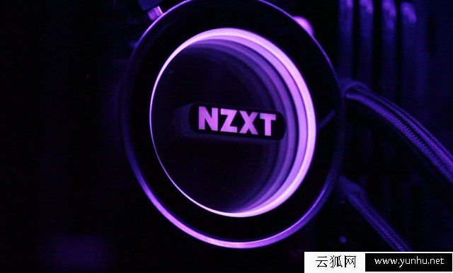 臺式電腦機箱什么牌子好？臺式機機箱品牌排行榜與機箱品牌推薦