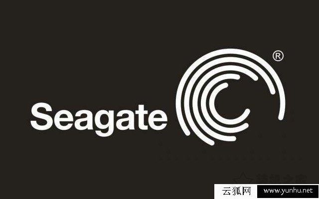 什么牌子的機械硬盤好？臺式電腦機械硬盤品牌排行榜