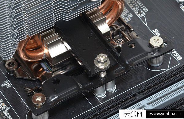 我們自己裝機需要注意什么？DIY電腦裝機注意事項講解