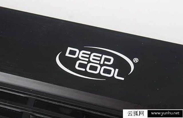 臺式電腦機箱什么牌子好？臺式機機箱品牌排行榜與機箱品牌推薦
