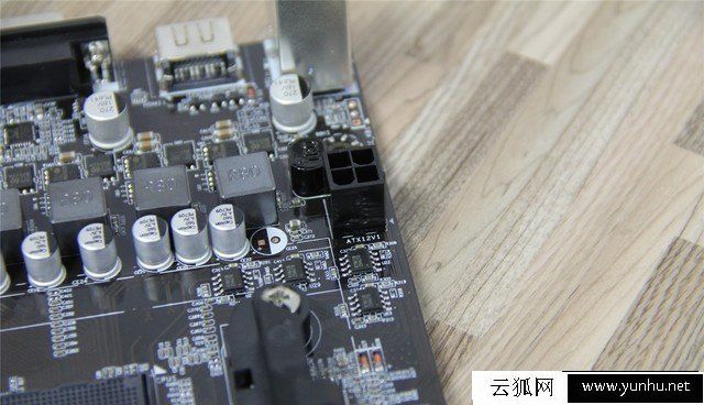 電腦主板要如何選擇？一文告訴你如何選品質主板