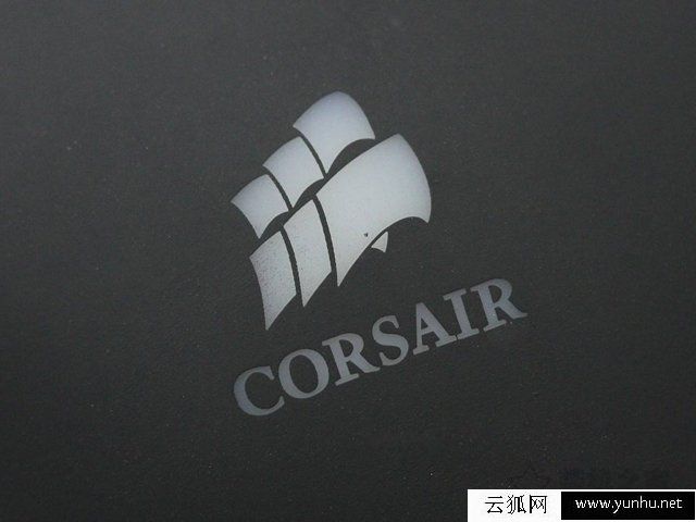 臺式電腦機箱什么牌子好？臺式機機箱品牌排行榜與機箱品牌推薦